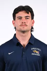 Ollie Quinn