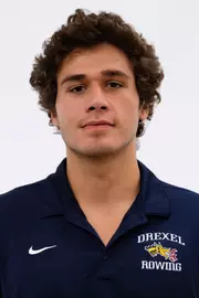 Head shot