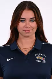 Sabrina Batdorf