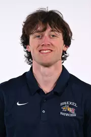 Sam Duncan
