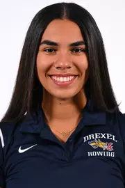 Sarah Ghazaz