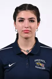 Stella Ortega