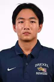 Thomas Tran