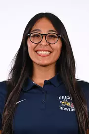 Valeria Sanango