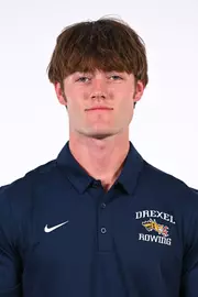 Wyatt Corrigan