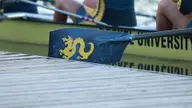 Drexel Rowing Looking to Close Fall Season Strong at Princeton Chase