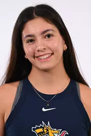 Ana Botello Gaytan