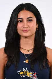 Ariyan Irani