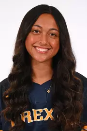 Courtney Kols
