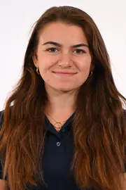 Charlotte Bentrim