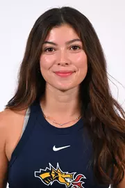 Claudia Adam