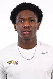Darien Benn