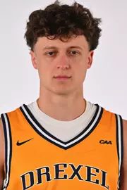 Dillon Tingler