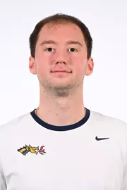 Dima Dumitru