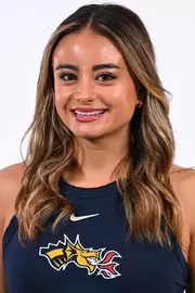 Emi Falconi