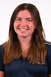 Erin Ernst