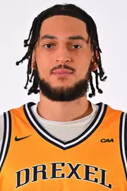 Garfield Turner