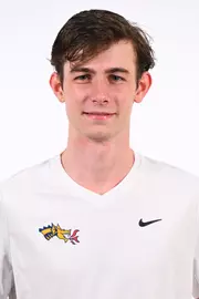 Guido Lindner