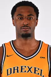 Horace Simmons, Jr.