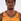 Simmons, Jr., Horace