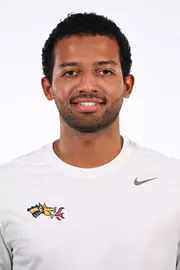 Hussain Alzaatari