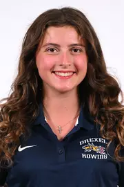 Isabella Kurach