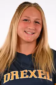 Jess Fliszar