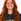 Masone, Jackie