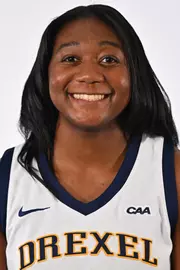 JALYN MCNEILL-2025