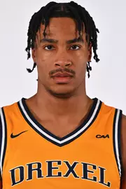 Josh Reed