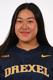 Kalea Calugay