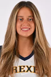 LAINE MCGURK-2025