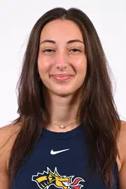 Lijana Sultana