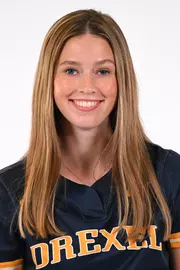 Mckenna Rowlands