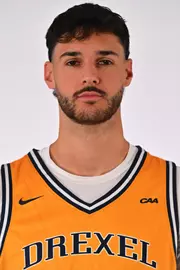 Martin de LaPorterie