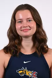 Moa Bonnemark