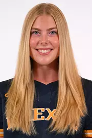 Quinn  Cunningham