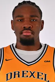 Ralph Akuta