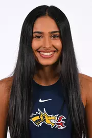 Raya Singh