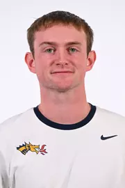 Sean Kiernan