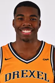 Shane Blakeney