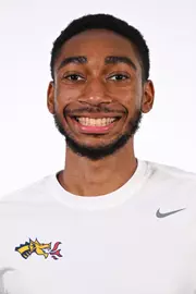 Shomari Wiltshire