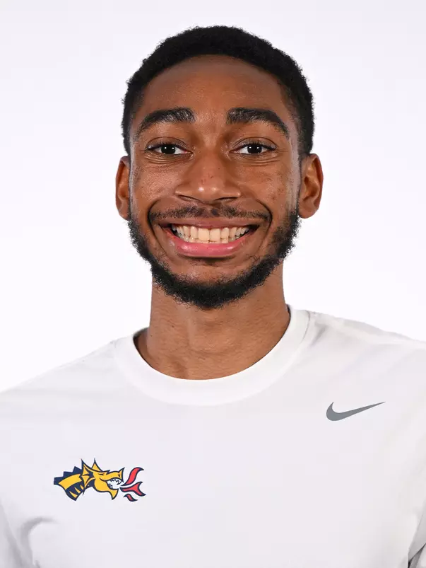 Shomari Wiltshire