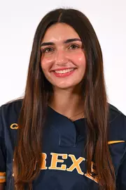 Tia Shikar