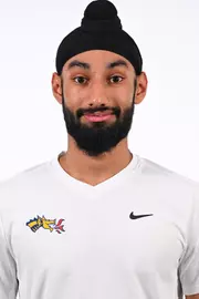 Tavneet Mundra