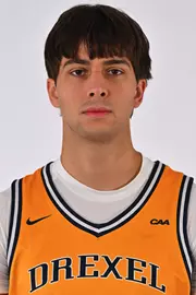 Victor Panov