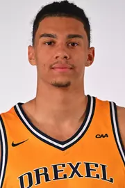 Villiam Garcia Adsten