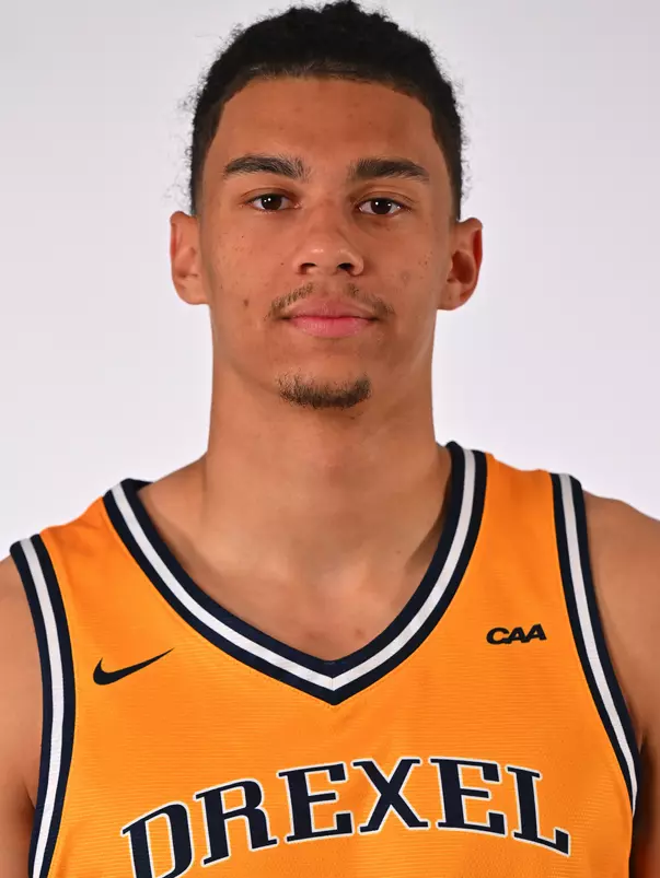 Villiam Garcia Adsten