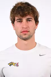 Yuri Pelbart