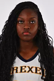 Iriona Gravley